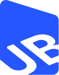 Just another WordPress site